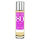 дамски,парфюми,caravan,nº80,150ml,parfum,yellow,(yellow)