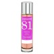 дамски,парфюми,caravan,nº81,150ml,parfum,orange,(orange)