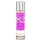 дамски,парфюми,caravan,nº82,150ml,parfum,orange
