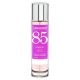 дамски,парфюми,caravan,nº85,150ml,parfum,pink,(pink)