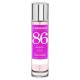 дамски,парфюми,caravan,nº86,150ml,parfum,pink,(pink)