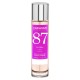 дамски,парфюми,caravan,nº87,100ml,parfum,pink,(pink)
