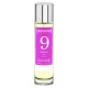дамски,парфюми,caravan,nº9,150ml,parfum,yellow