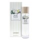 мъжки,парфюми,caravan,unisex,white,flowers,150ml,parfum,white,(yellow)