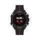 часовници,guess,c3001g1,smartwatch,black