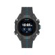 часовници,guess,c3001g3,smartwatch,grey