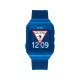 часовници,guess,c3002m5,smartwatch,blue,(blue)