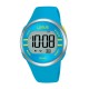 часовник,часовници,lorus,watches,r2341nx9,watch,blue