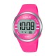 часовник,часовници,lorus,watches,r2343nx9,woman,watch,clear,(pink)