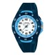 часовник,часовници,lorus,watches,r2371nx9,watch,blue,(blue)