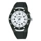 часовник,часовници,lorus,watches,r2397nx9,watch,silver