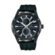 часовник,часовници,lorus,watches,r3a43ax9,watch,black