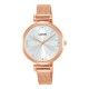 часовник,часовници,lorus,watches,rg204tx5,watch,golden