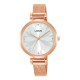 часовник,часовници,lorus,watches,rg204tx5,woman,watch,golden,(rose,gold)