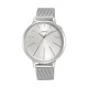 часовник,часовници,lorus,watches,rg205kx9,watch,silver