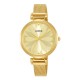 часовник,часовници,lorus,watches,rg208tx5,watch,golden