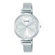 часовник,часовници,lorus,watches,rg211tx5,watch,silver