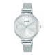 часовник,часовници,lorus,watches,rg211tx5,woman,watch,silver,(silver)