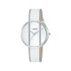 часовник,часовници,lorus,watches,rg223rx9,watch,white