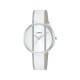 часовник,часовници,lorus,watches,rg223rx9,woman,watch,white,(white)