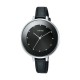 часовник,часовници,lorus,watches,rg225mx9,watch,black