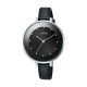часовник,часовници,lorus,watches,rg225mx9,woman,watch,black,(black)