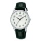 часовник,часовници,lorus,watches,rg231ux9,woman,watch,black,silver,(black)