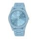 часовник,часовници,lorus,watches,rg237sx9,watch,blue