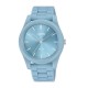 часовник,часовници,lorus,watches,rg237sx9,woman,watch,blue,(blue)