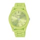 часовник,часовници,lorus,watches,rg265rx9,watch,green