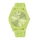 часовник,часовници,lorus,watches,rg265rx9,woman,watch,green,(green)