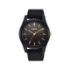 часовник,часовници,lorus,watches,rg267tx9,watch,black