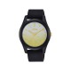 часовник,часовници,lorus,watches,rg269tx9,watch,black,(black)