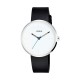 часовник,часовници,lorus,watches,rg275nx9,watch,black