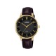 часовник,часовници,lorus,watches,rg276tx9,watch,brown,golden