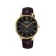 часовник,часовници,lorus,watches,rg276tx9,woman,watch,brown,golden,(black)