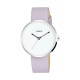 часовник,часовници,lorus,watches,rg277nx9,watch,silver,pink