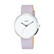 часовник,часовници,lorus,watches,rg277nx9,woman,watch,pink,silver,(lilac)