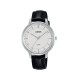 часовник,часовници,lorus,watches,rg277tx9,watch,silver