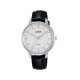 часовник,часовници,lorus,watches,rg277tx9,woman,watch,silver,(black)