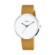 часовник,часовници,lorus,watches,rg279nx9,woman,watch,yellow,silver,(brown)