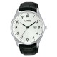 часовник,часовници,lorus,watches,rh913px9,watch,silver