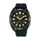 часовник,часовници,lorus,watches,rh927lx9,watch,black