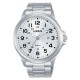 часовник,часовници,lorus,watches,rh931px9,watch,silver