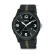часовник,часовници,lorus,watches,rh943lx9,watch,black