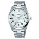 часовник,часовници,lorus,watches,rh977jx5,watch,silver