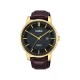 часовник,часовници,lorus,watches,rh980nx9,watch,golden