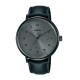 часовник,часовници,lorus,watches,rh983mx9,watch,black