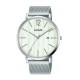 часовник,часовници,lorus,watches,rh997mx9,watch,silver