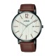 часовник,часовници,lorus,watches,rh999mx9,watch,brown